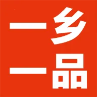 һ��һƷ2026���ذ�װv1.0.0 ��׿��