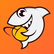 Shawarmav1.0.50 �ֻ���