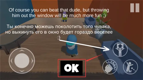 只只大冒险2026最新版本 只只大冒险2026最新版本