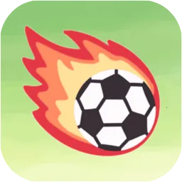 ��Эģ������׿���ֻ���v1.1.1 �ֻ���