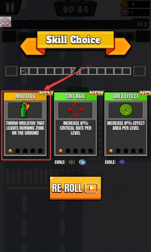 ССӢ���Ҵ���2026����