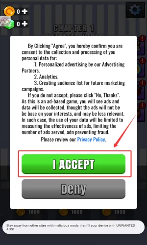 ССӢ���Ҵ���2026����