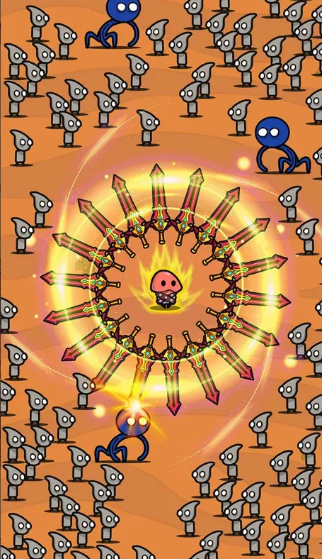 ССӢ���Ҵ���2026����