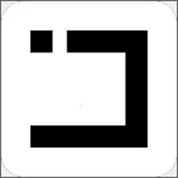 ����̰����v1.0 ��׿��