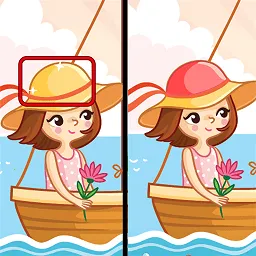 һ��ͼ�Ҳ�ͬv1.3 �ֻ���