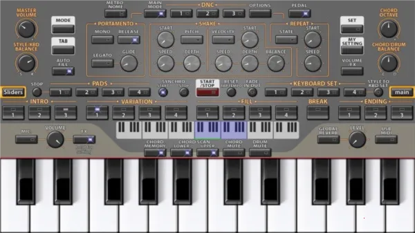 org24������