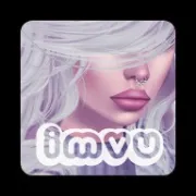 IMVU��׿���ֻ���v12.12.1.121201001 ��׿��