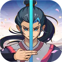 �Ž񽭺�v2.31.1 ��Ѱ�