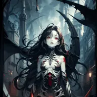 �쾳��ʾ¼�����ֻ���v1.24.06032110 ��Ѱ�