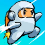 �����������v0.2.5 �ֻ���