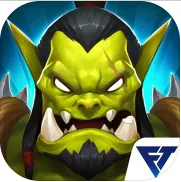 �����ٻ�ʦ�����ֻ���v1.0.1.300 �ٷ�����