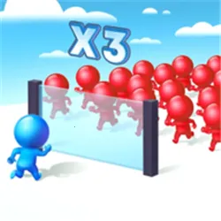 �������ս��v1.0.0 �ٷ�����