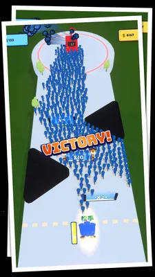 �������ս��