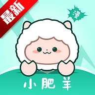 С��������(�����Ķ�ƽ̨)v1.0.3 �ֻ���