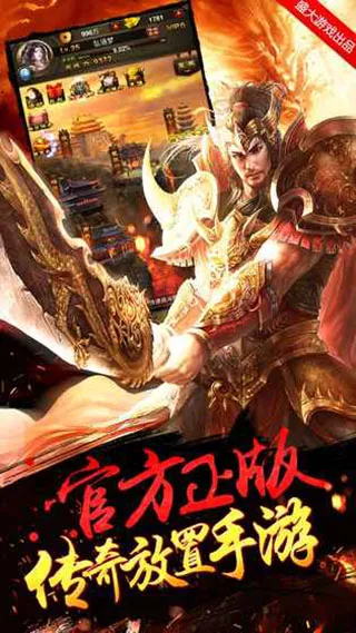 �����һ�(����һ���Ϸ)