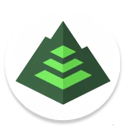 ���ǵ�ͼ(���ⶨλ����)