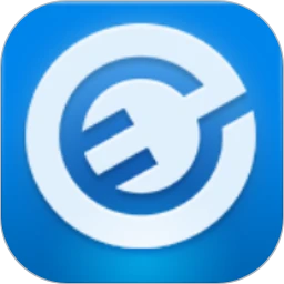 ������׮�����ֻ���