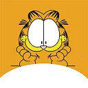 �ӷ�èӰ��(Ӱ�Ӳ�������)v9.9.9 �ֻ���