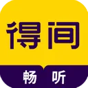 �ü䳩��(С˵����ƽ̨)v2.0.0.5 ��Ѱ�