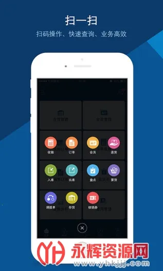 ��������(�ŵ��������)