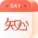 ֪������(�๦����������)v1.0.1 ��Ѱ�