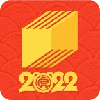 ����e��ͨ2026�ٷ����°汾v4.3.3 �ٷ�����