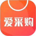 ���ɹ�(�ɹ�����ƽ̨)v3.5.6 ��Ѱ�