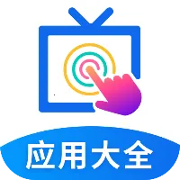 ��������(����Ӧ�ù���)v1.0.0 ��׿��