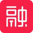 ��ˮ���Ż�2026�ٷ�����v7.9.2.0 �ֻ���