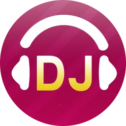 DJ���ֺа�׿���ֻ���v8.5.0 ��Ѱ�