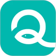 �����Ʋֿ�����(�ֿ��������)v5.6.4 �ٷ�����