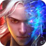 ��ħ����(��ħ������Ϸ)v1.5.0.08 ��Ѱ�