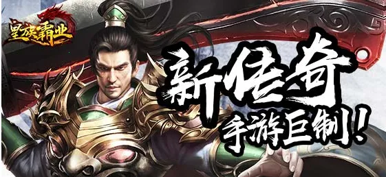 ��ħ����(��ħ������Ϸ)