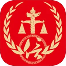 ��֤IDC(���ݺ�������)v1.4.1 ��Ѱ�