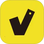 Σ˾�������ֻ���v4.7.21 �ٷ�����