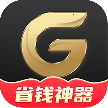 ��������(������������)v4.8.4 ��Ѱ�