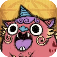 ħ����(���Կ�������)