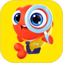 ����˼ά��׿���ֻ���v6.5.1210 ��Ѱ�