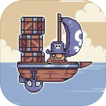 СС������ð��v0.1.0 ��׿��