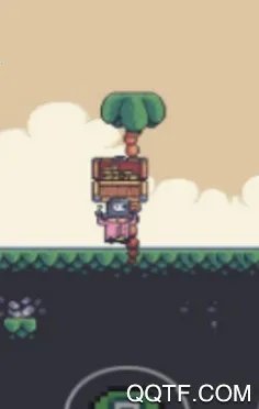 小小海盗大冒险 小小海盗大冒险