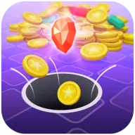 �ڶ�����v1.7 ��Ѱ�