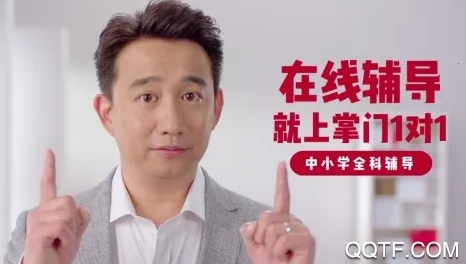 �����ſ�