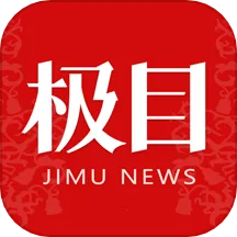 ��Ŀ����v9.9.0 ��Ѱ�