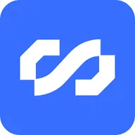 ��Ѷv2.1.3 ��Ѱ�