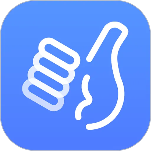 �õ���v3.1.41 �ٷ�����