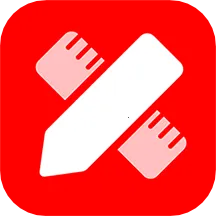 ���Ӿ������