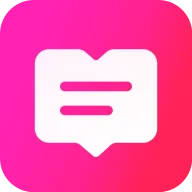 ����Ȥv1.0.6 ��Ѱ�