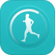 ��Ϊ��ͯ�ֱ�v2.0.15.300 ��Ѱ�