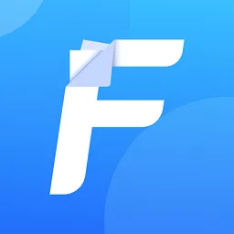 ��ҵ�ļ�����v1.4.1 ��Ѱ�