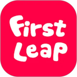 ������v6.36.9 ��Ѱ�